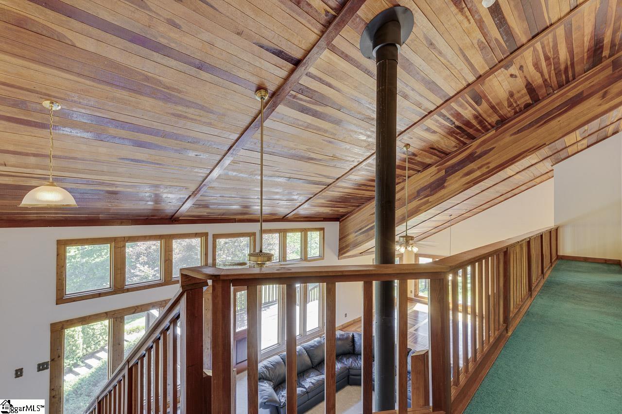 671 Rabbit Road Travelers Rest, SC 29690 - Photo 27 of 50