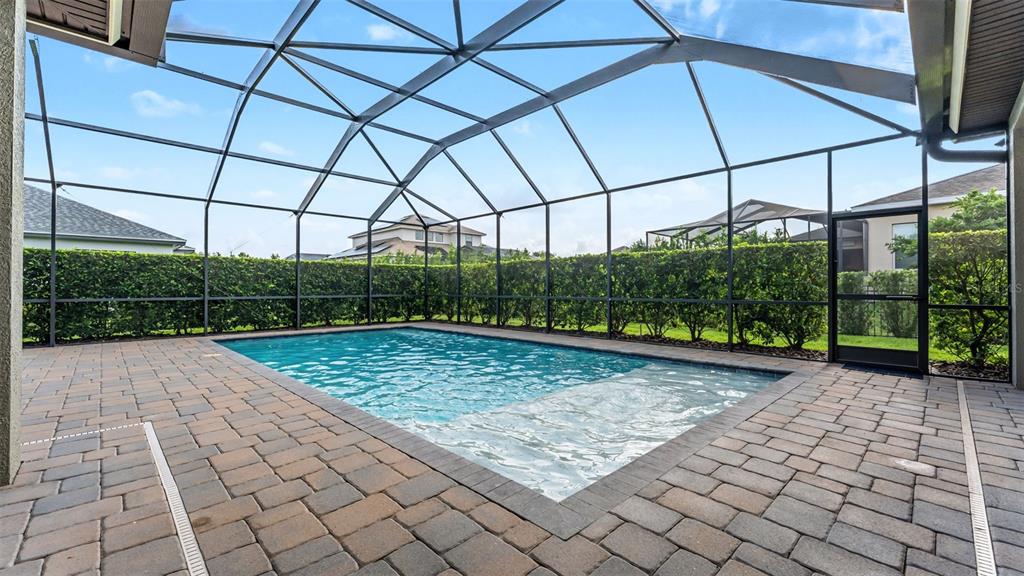 6589 Eagle View Loop Lakeland, FL 33813 - Photo 68 of 74 Gallery Image 68