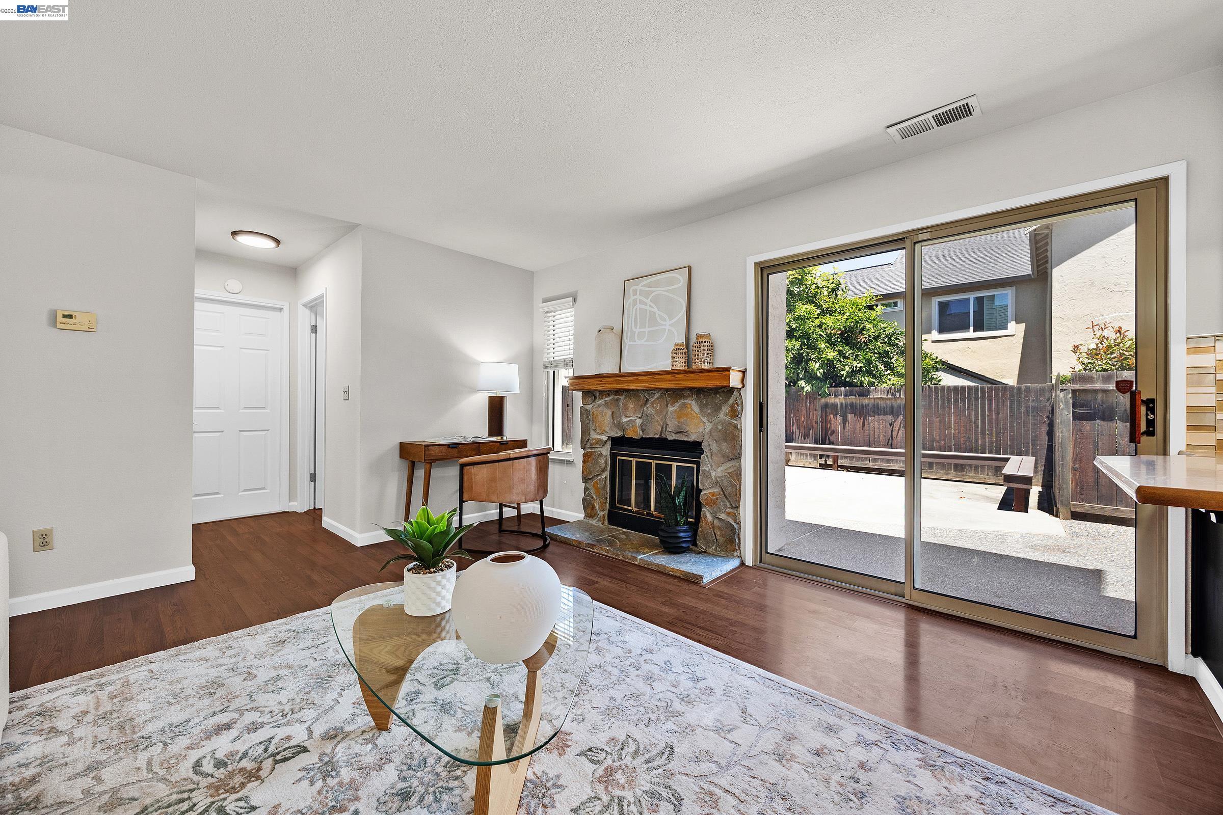 2133 Rheem Drive Pleasanton, CA 94588 - Photo 10 of 22