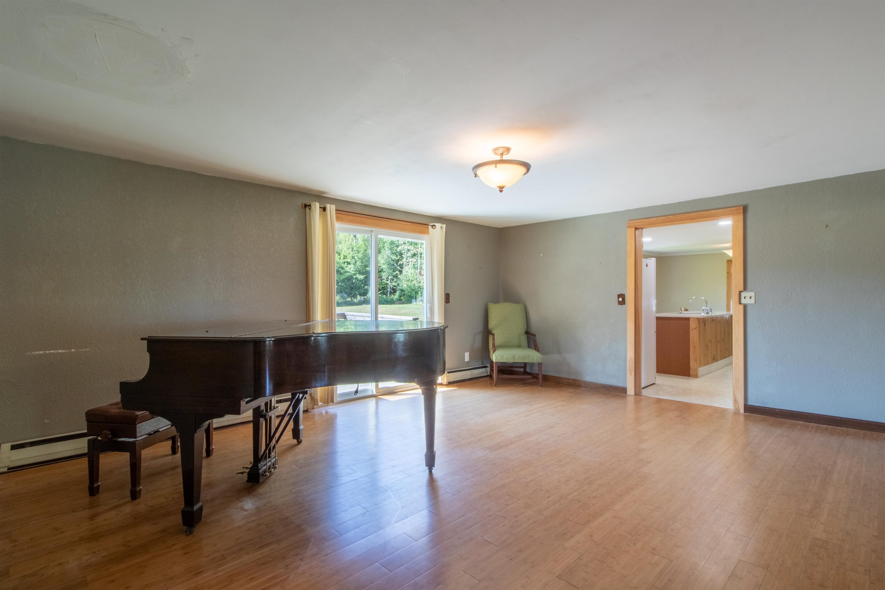 3041 Cross Road Jay, VT 05859 - Photo 23 of 35