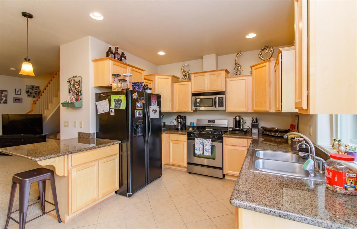 180 Rivers Edge Drive Gold Hill, OR 97525 - Photo 10 of 33 Additional Photo