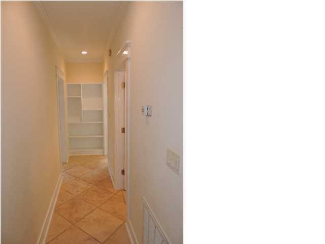 1102 East Nursery Road Santa Rosa Beach, FL 32459 - Photo 4 of 11 a bathroom with a shower and a sink