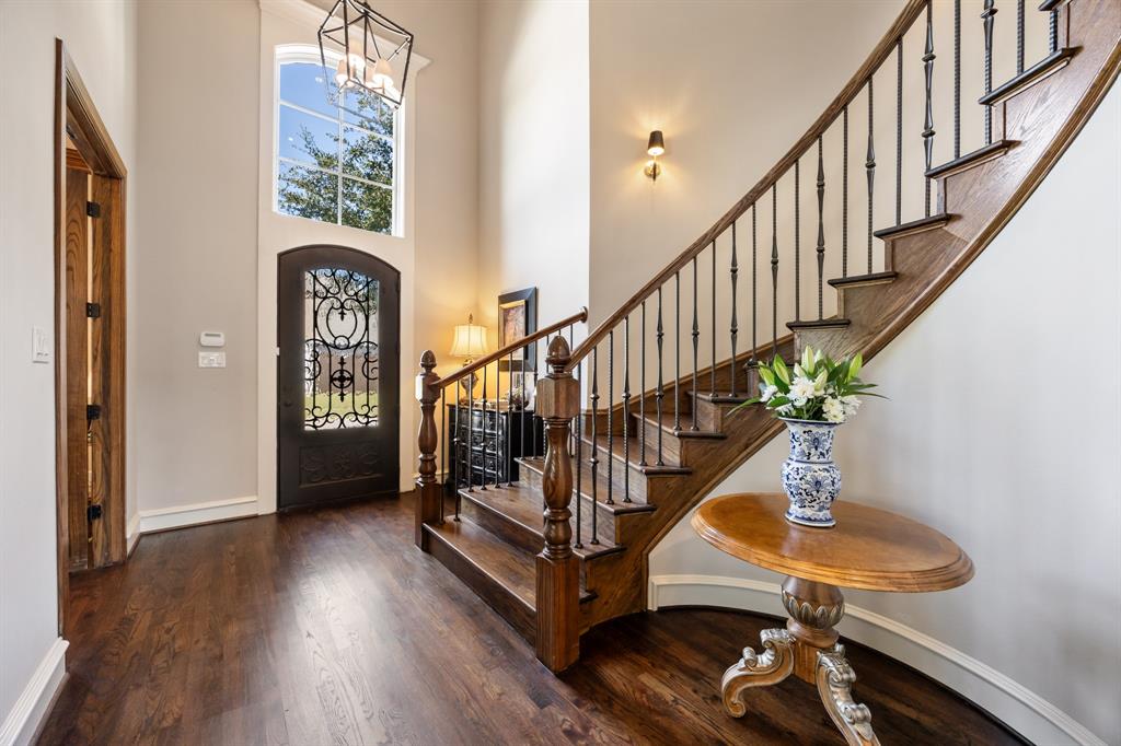 5728 Cognac Street Plano, TX 75024 - Photo 9 of 40