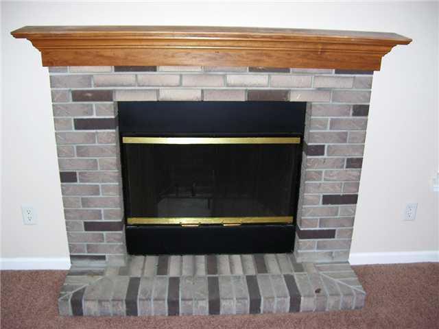 4124 Outer Bank Road Indianapolis, IN 46234 - Photo 3 of 13 Gallery Image 3