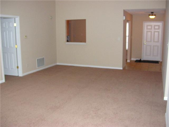 4124 Outer Bank Road Indianapolis, IN 46234 - Photo 4 of 13 Gallery Image 4