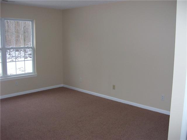 4124 Outer Bank Road Indianapolis, IN 46234 - Photo 5 of 13 Gallery Image 5