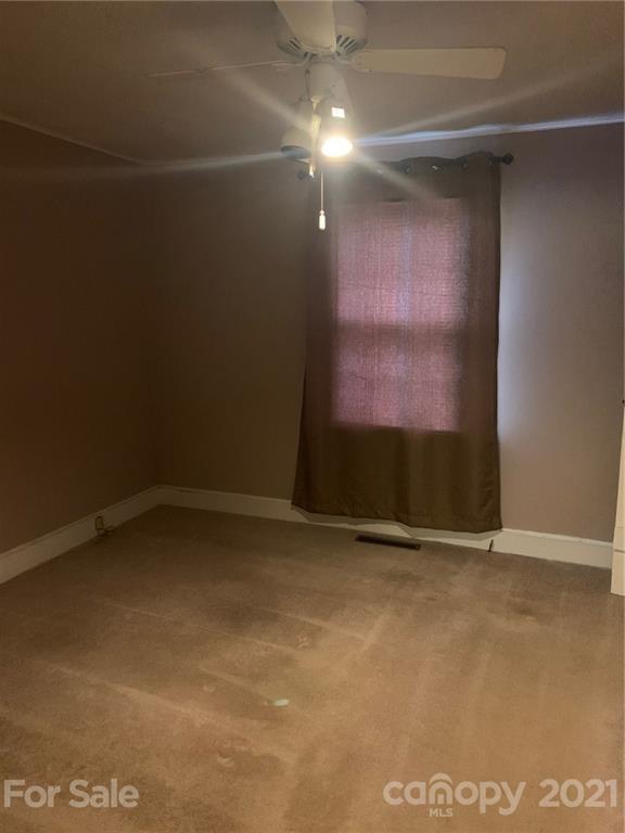 2451 Providence Mill Road Maiden, NC 28650 - Photo 12 of 15 Gallery Image 12