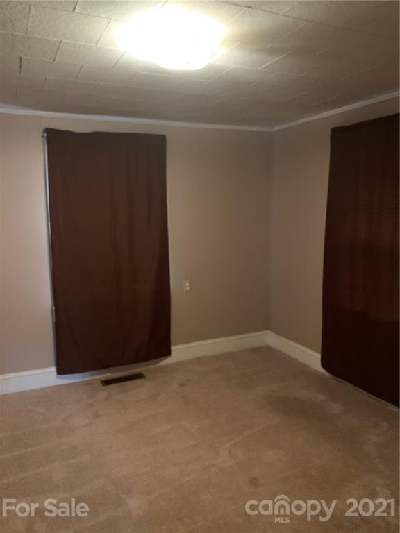 2451 Providence Mill Road Maiden, NC 28650 - Photo 13 of 15 Gallery Image 13