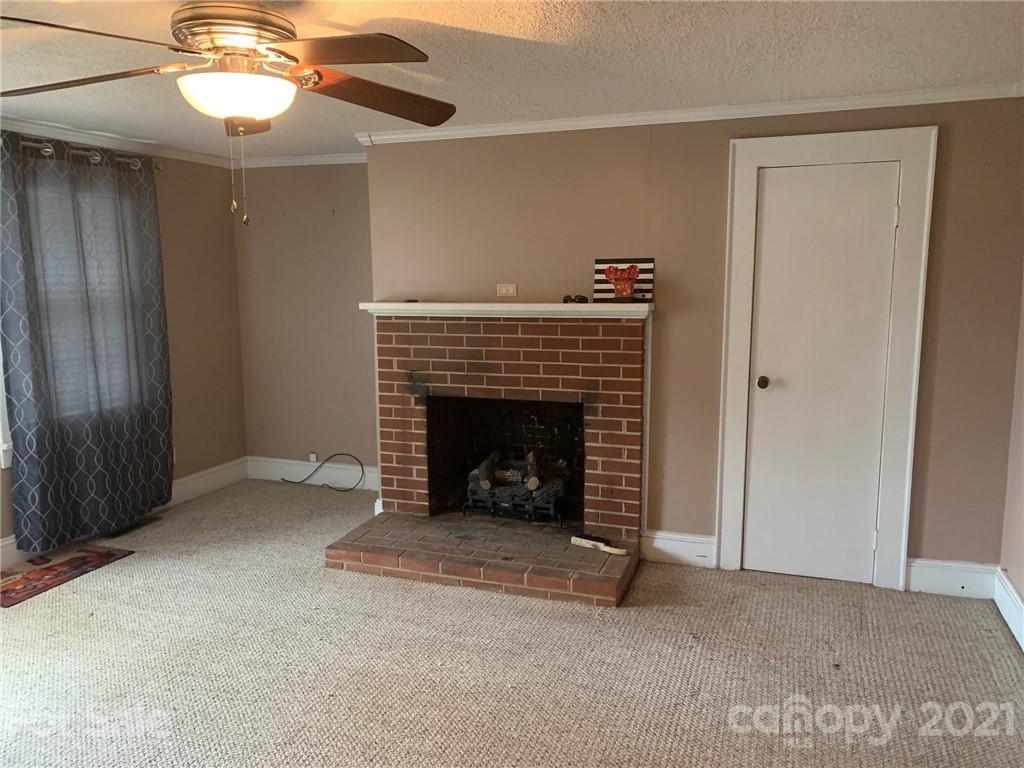 2451 Providence Mill Road Maiden, NC 28650 - Photo 14 of 15 Gallery Image 14