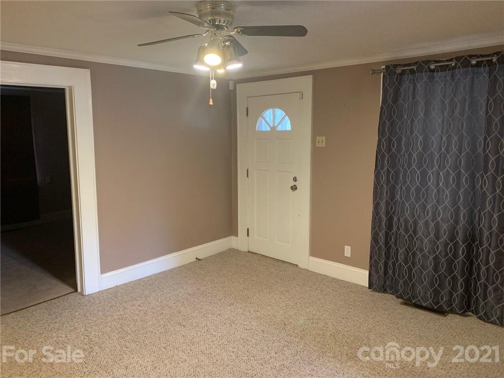 2451 Providence Mill Road Maiden, NC 28650 - Photo 15 of 15 Gallery Image 15