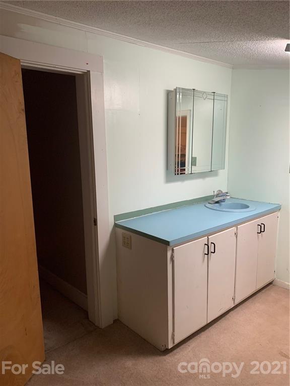 2451 Providence Mill Road Maiden, NC 28650 - Photo 10 of 15 Gallery Image 10