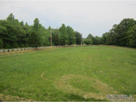 1620 Lee Cudd Road Rutherfordton, NC 28139 - Photo 3 of 22