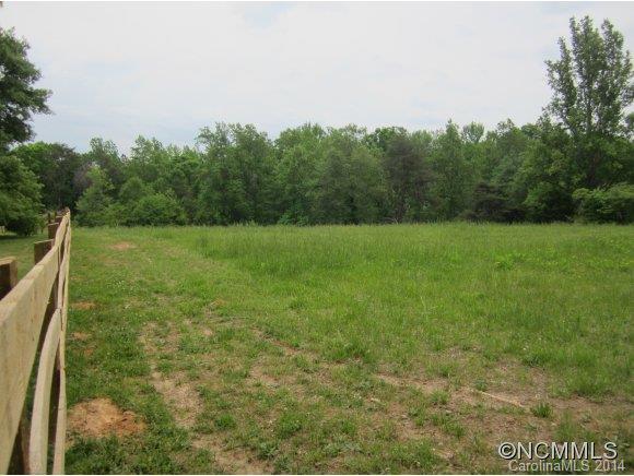 1620 Lee Cudd Road Rutherfordton, NC 28139 - Photo 22 of 22