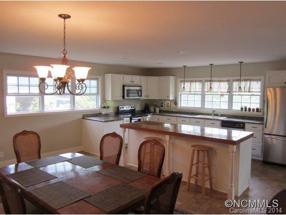 1620 Lee Cudd Road Rutherfordton, NC 28139 - Photo 8 of 22