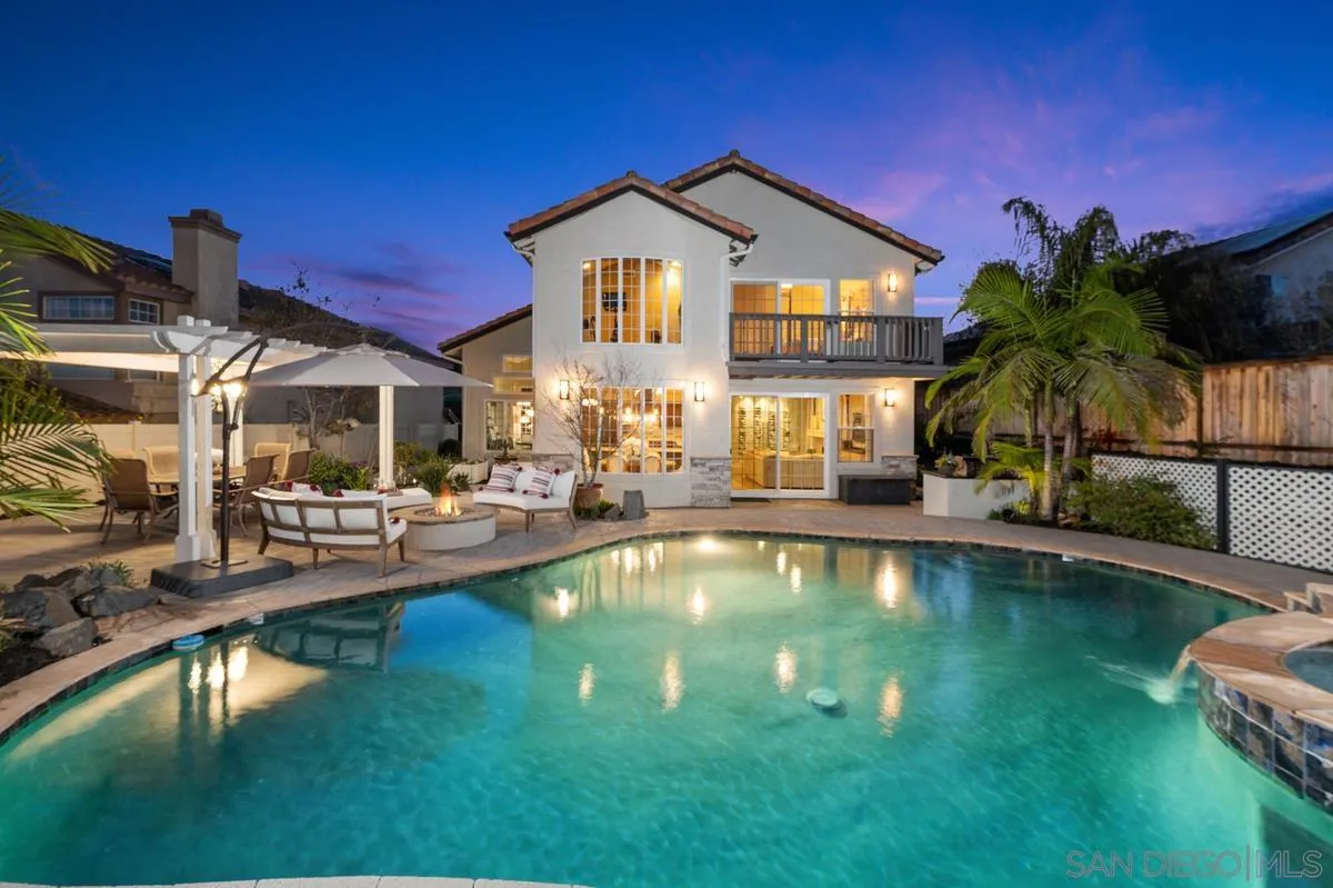 12524 Dormouse Road San Diego, CA 92129 - Photo 2 of 33