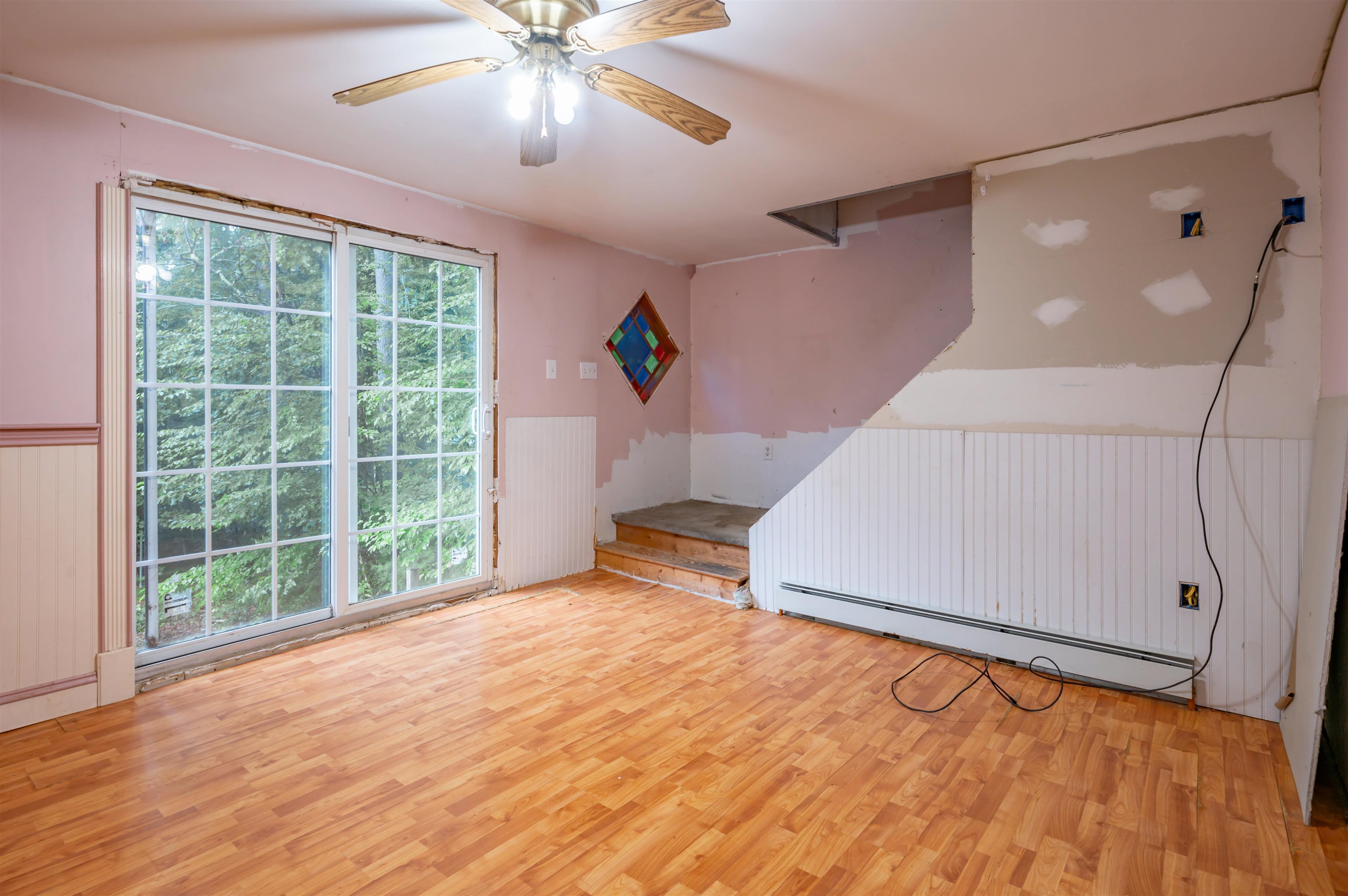 166 Woodbound Road Rindge, NH 03461 - Photo 7 of 41 Gallery Image 7