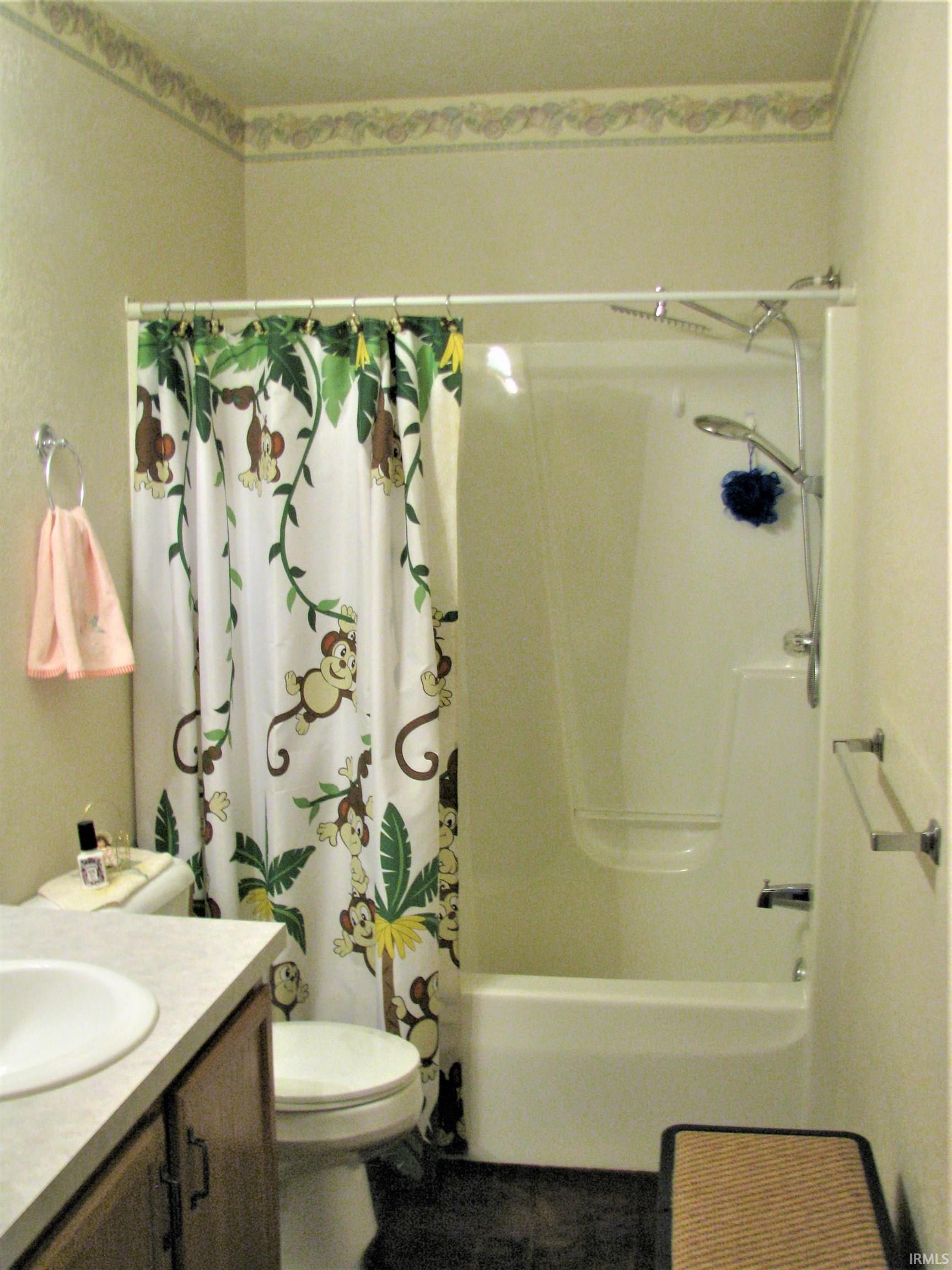 18950 Wild Rose Road New Paris, IN 46553 - Photo 11 of 36 Gallery Image 11