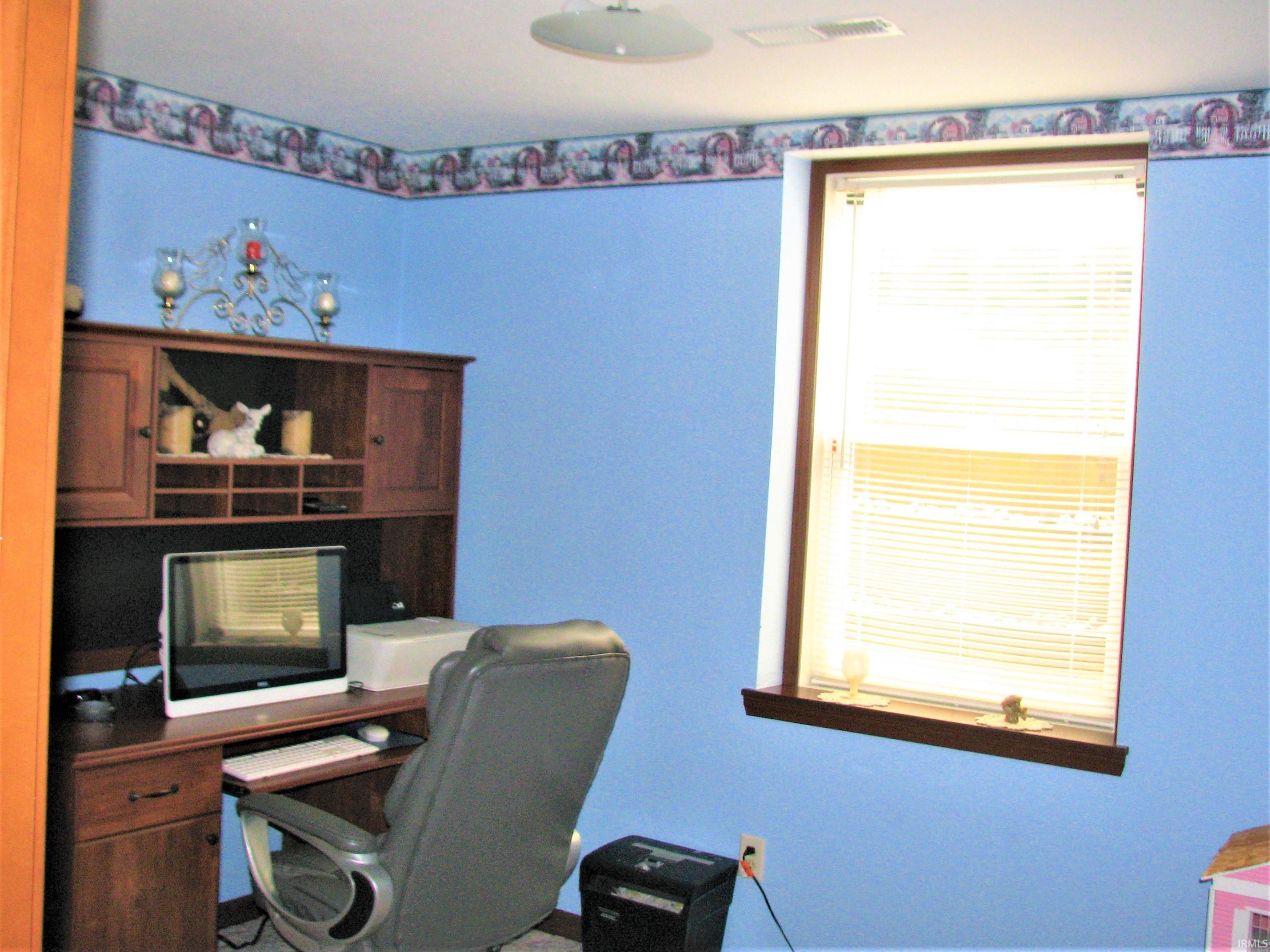 18950 Wild Rose Road New Paris, IN 46553 - Photo 20 of 36 Gallery Image 20