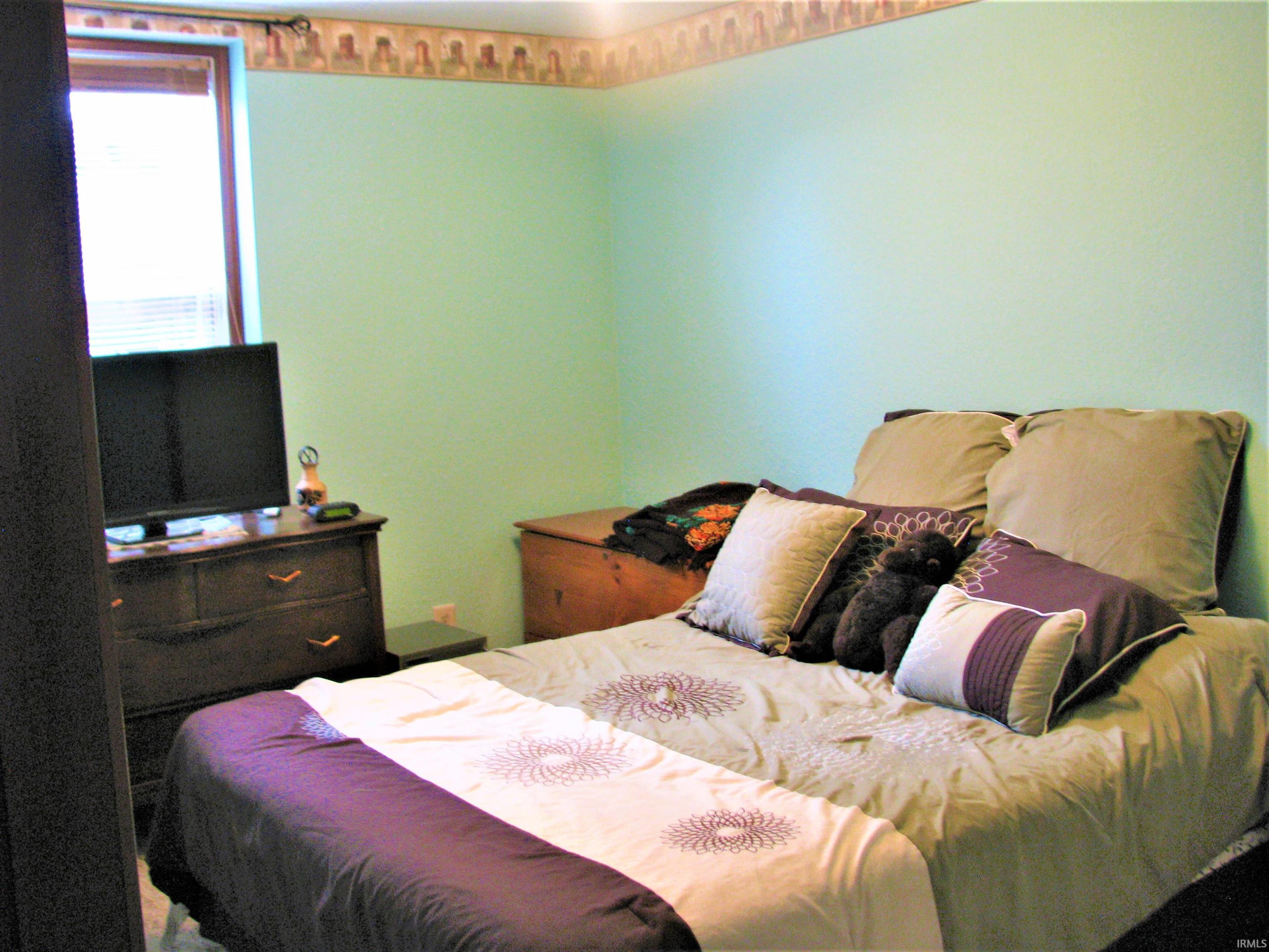 18950 Wild Rose Road New Paris, IN 46553 - Photo 21 of 36 Gallery Image 21