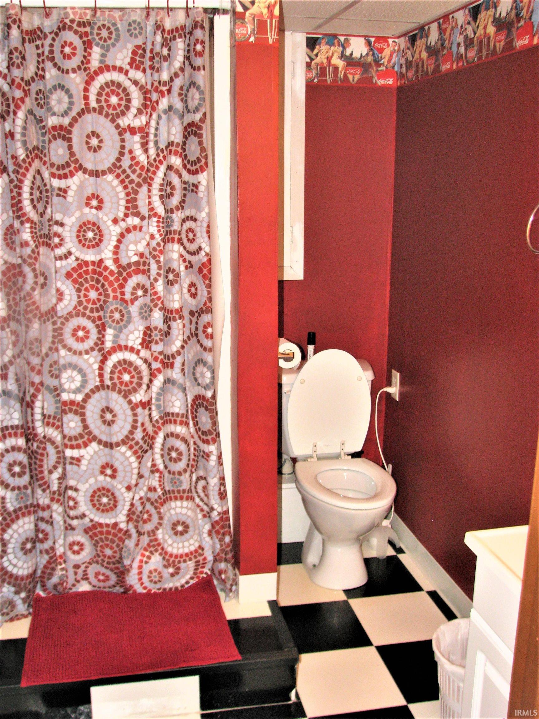 18950 Wild Rose Road New Paris, IN 46553 - Photo 22 of 36 Gallery Image 22