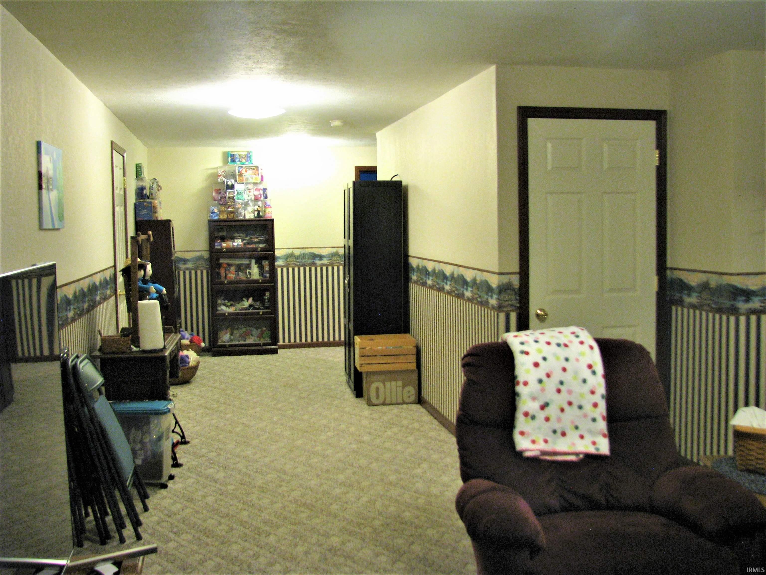 18950 Wild Rose Road New Paris, IN 46553 - Photo 23 of 36 Gallery Image 23