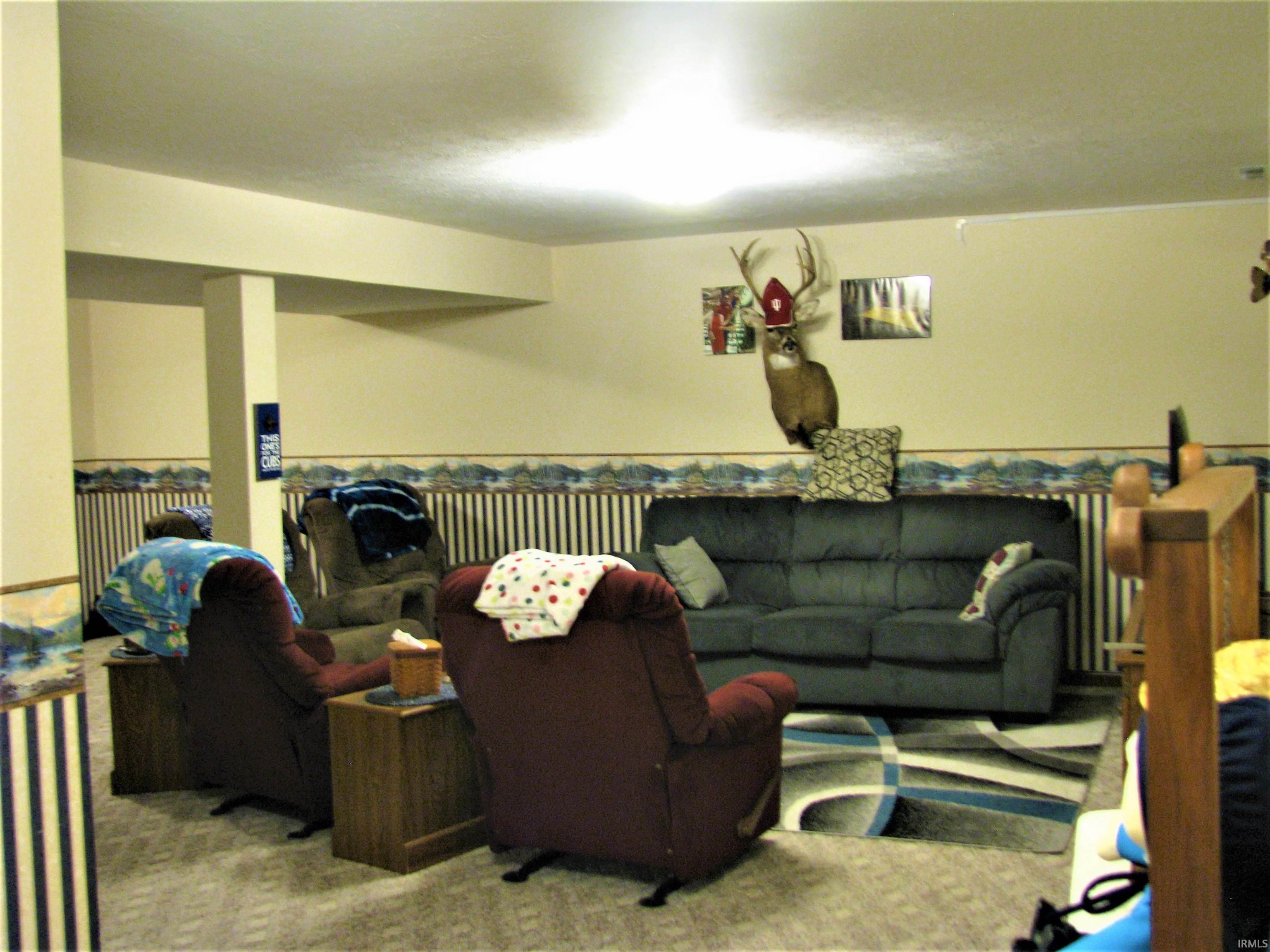 18950 Wild Rose Road New Paris, IN 46553 - Photo 24 of 36 Gallery Image 24