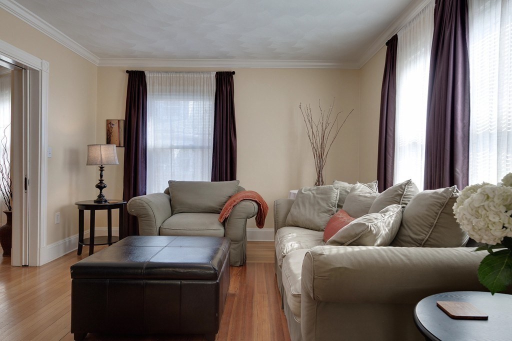 69 Eleanor Street, Unit 69 Chelsea, MA 02150 - Photo 8 of 30