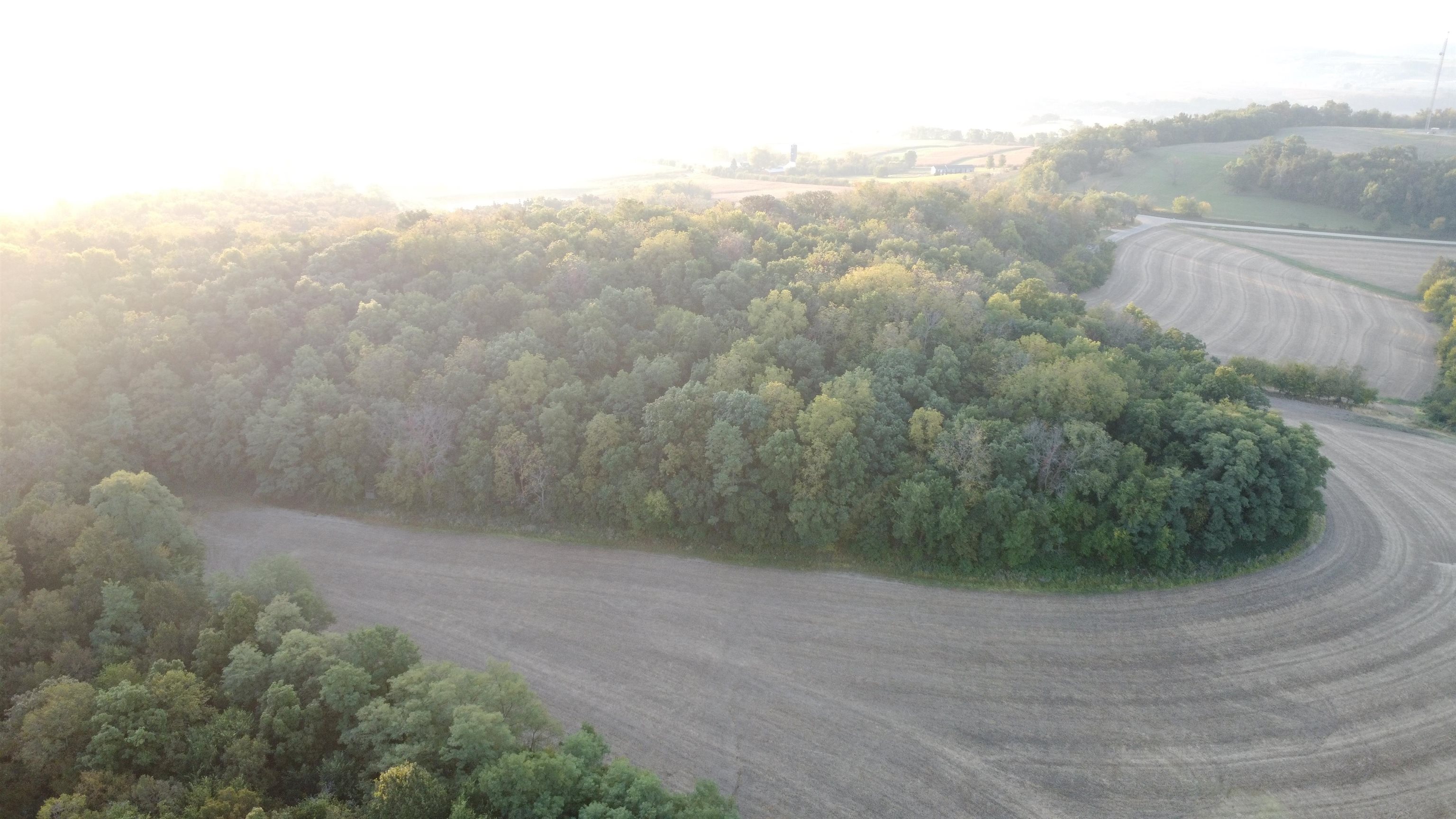 Tbd South Brown Road Stockton, IL 61028 - Photo 5 of 20
