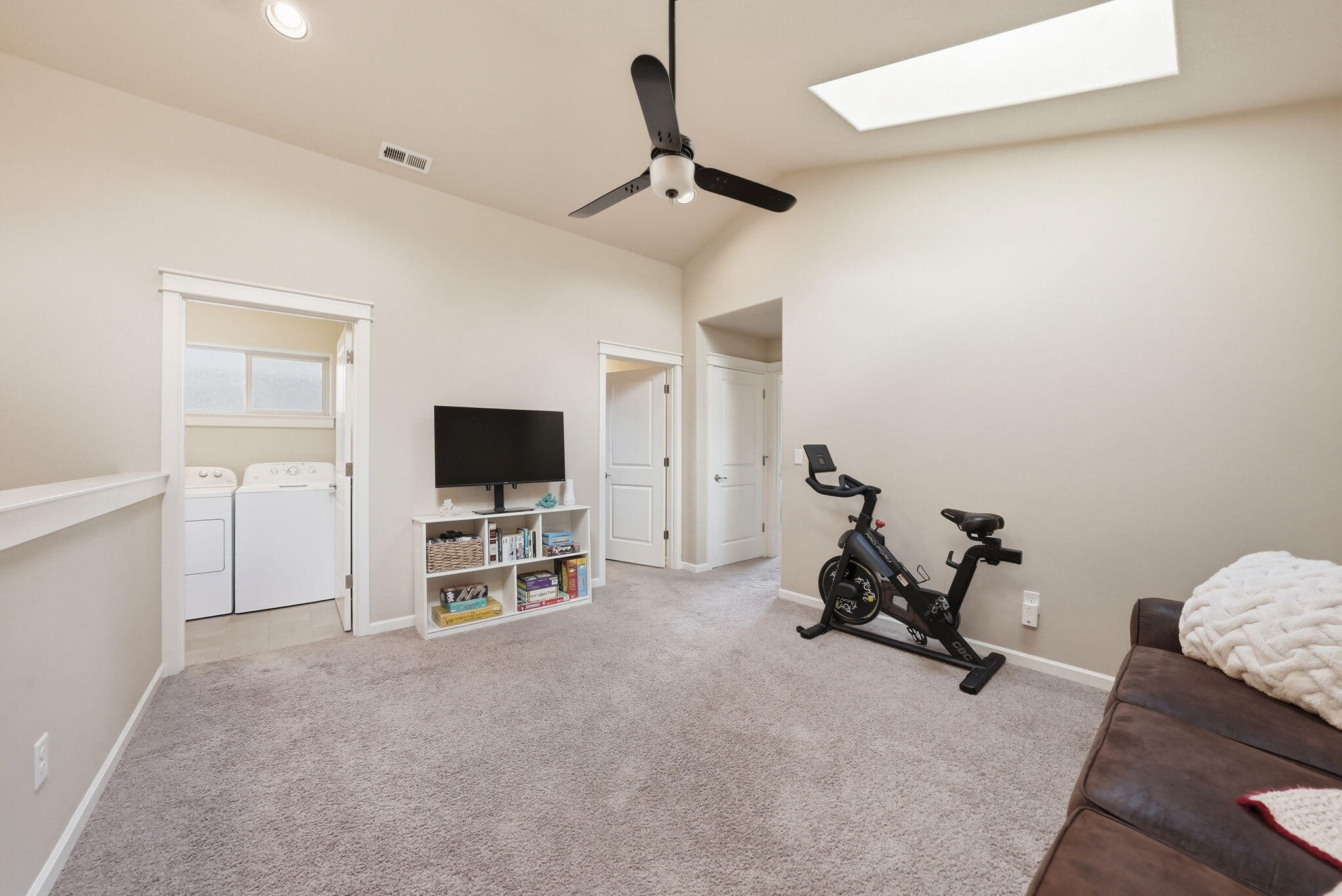 63191 Black Powder Lane Bend, OR 97701 - Photo 26 of 42
