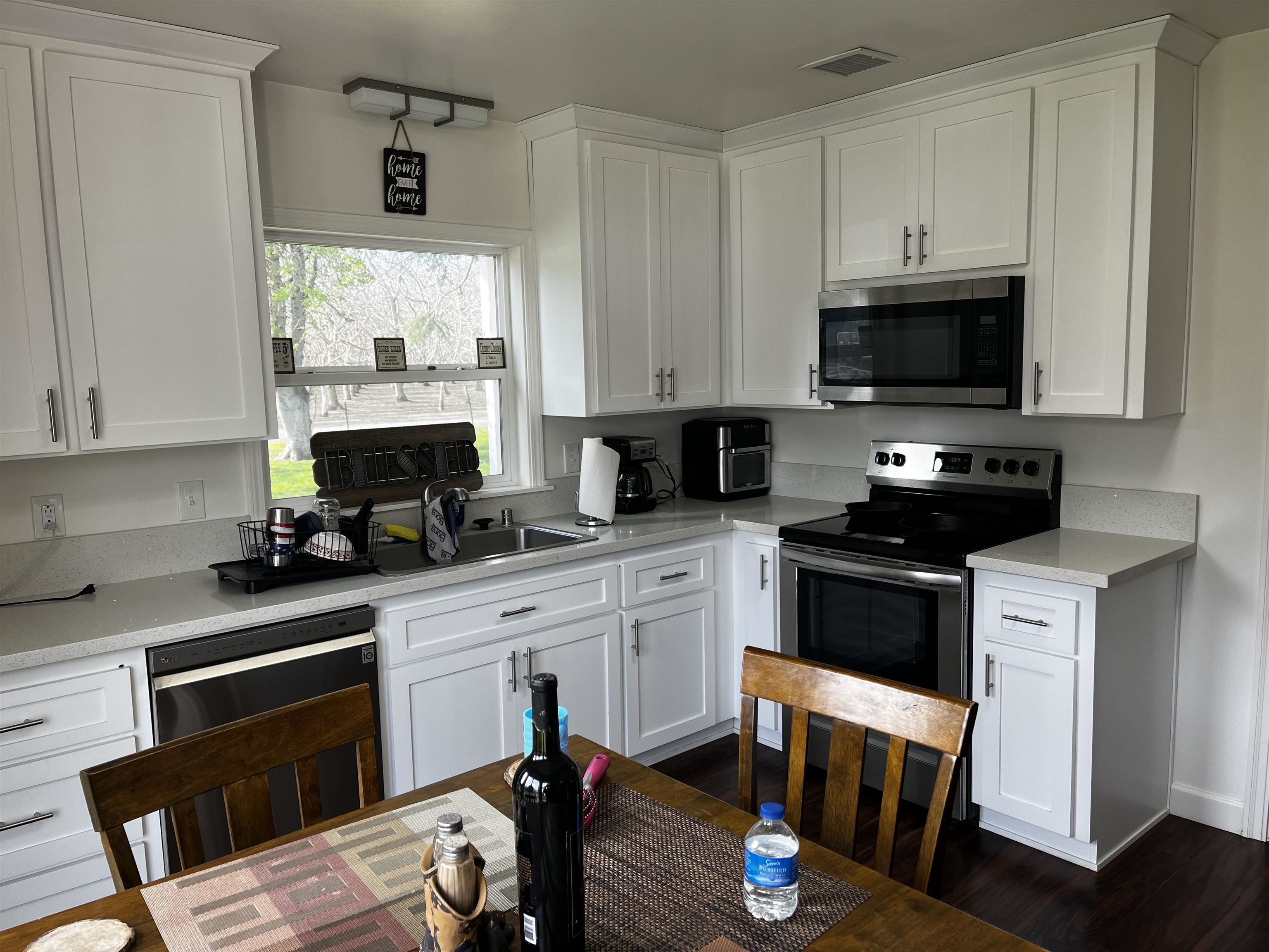 3900 Stephens Road Corning, CA 96021 - Photo 17 of 23