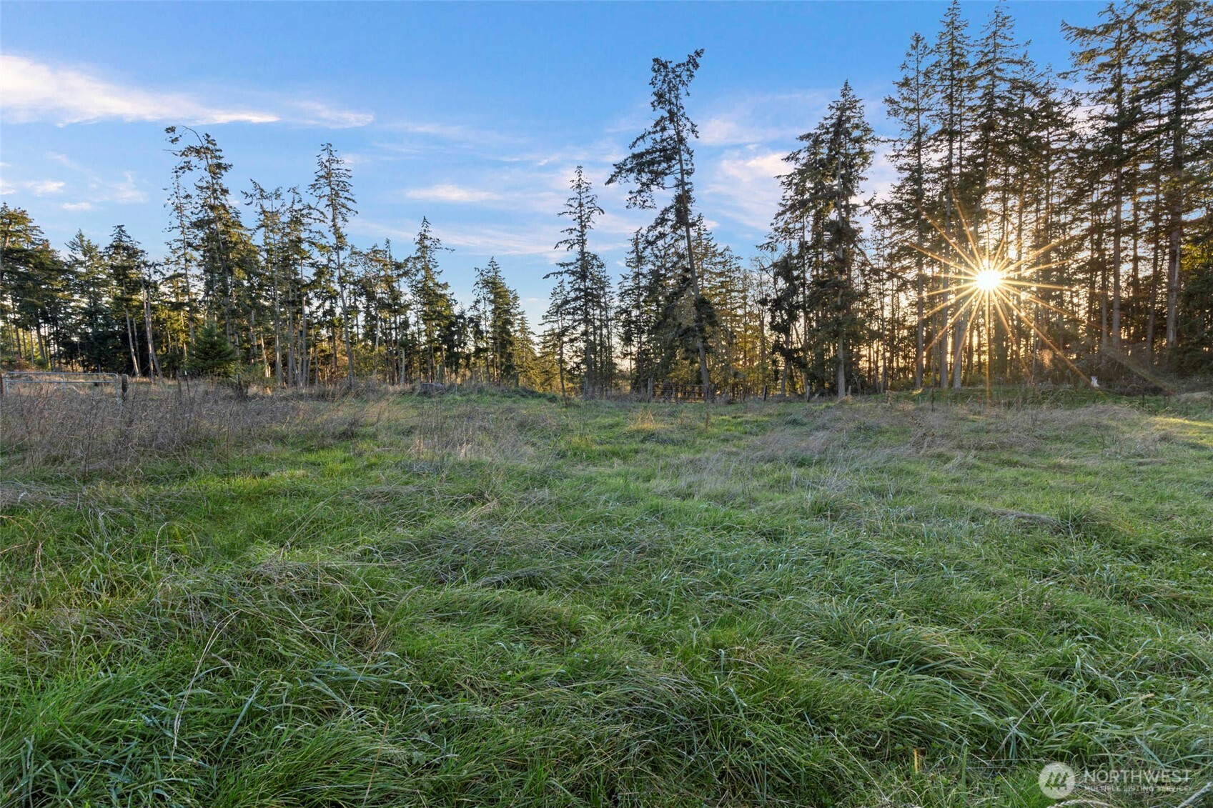 288 Torrence Lane Oak Harbor, WA 98277 - Photo 34 of 39 a view of a field