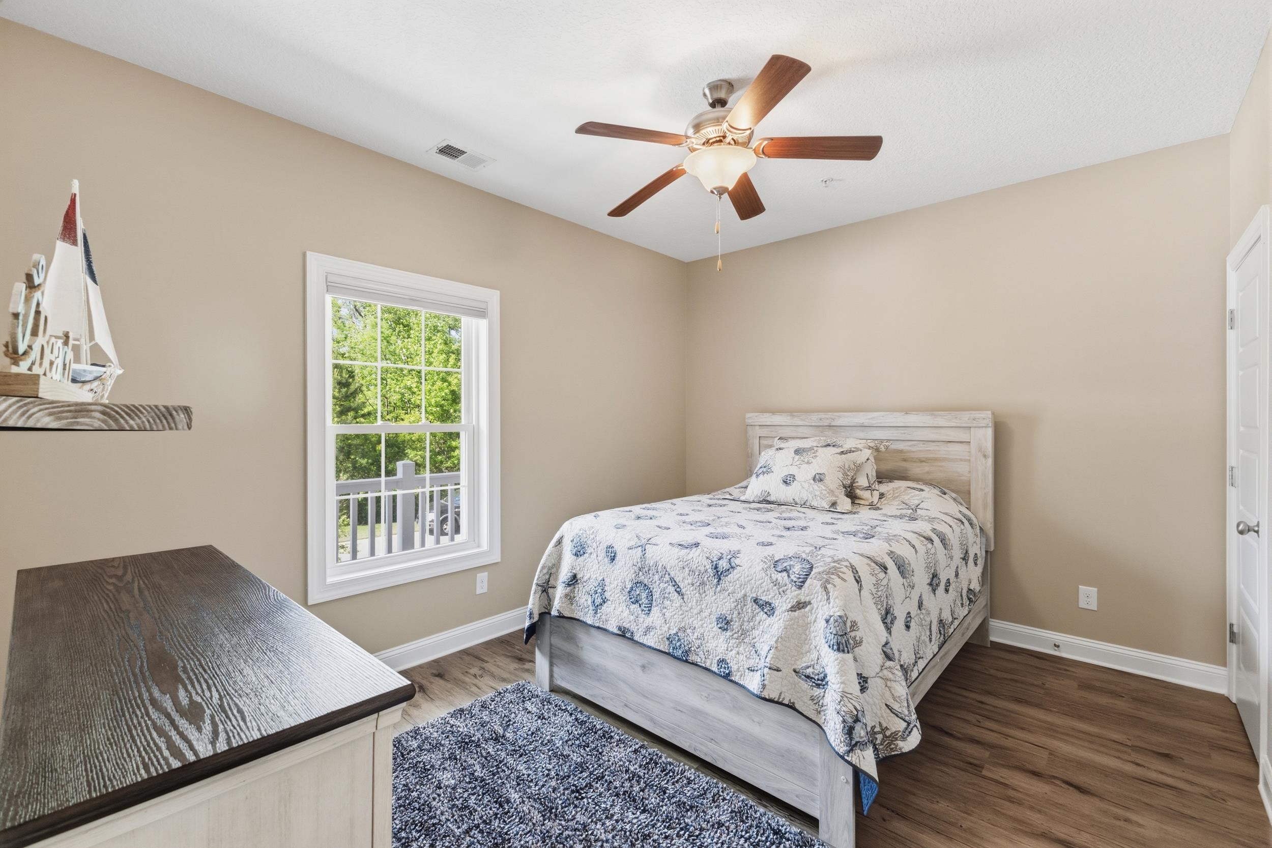 850 Sail Lane, Unit 203 Murrells Inlet, SC 29576 - Photo 36 of 55