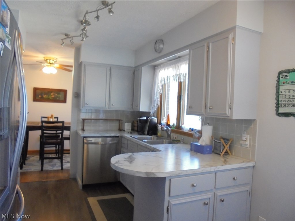 213 Swartz Road Akron, OH 44319 - Photo 14 of 31