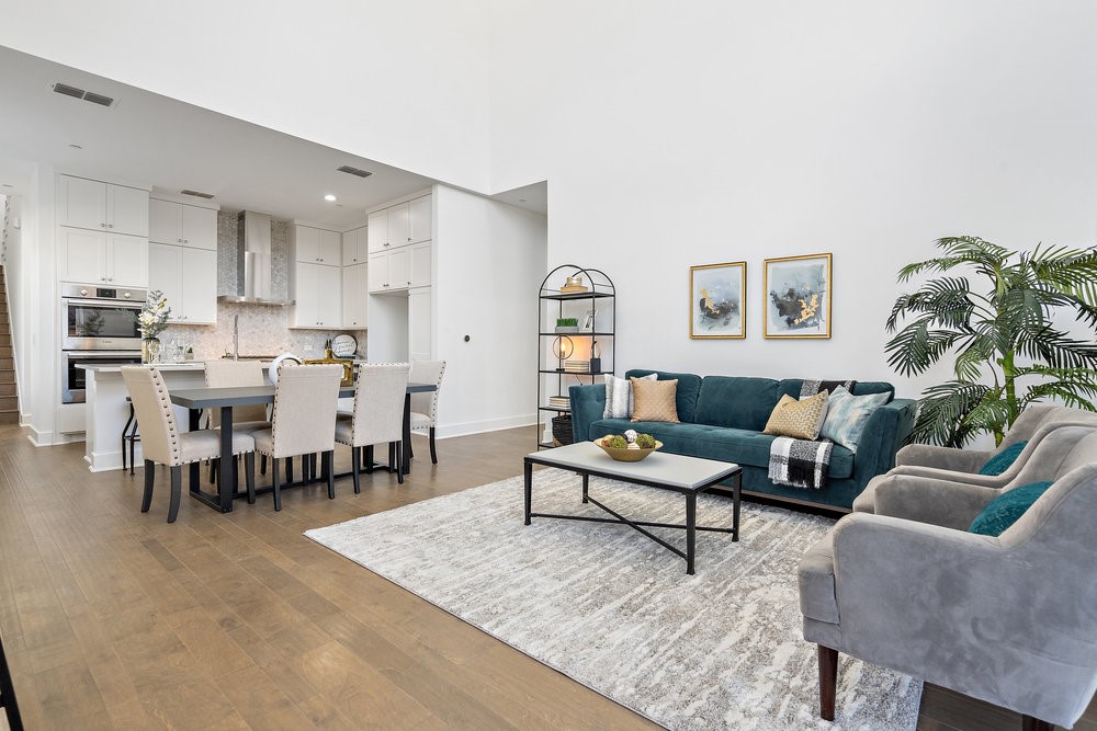 4508 Progress Street Austin, TX 78731 - Photo 1 of 1