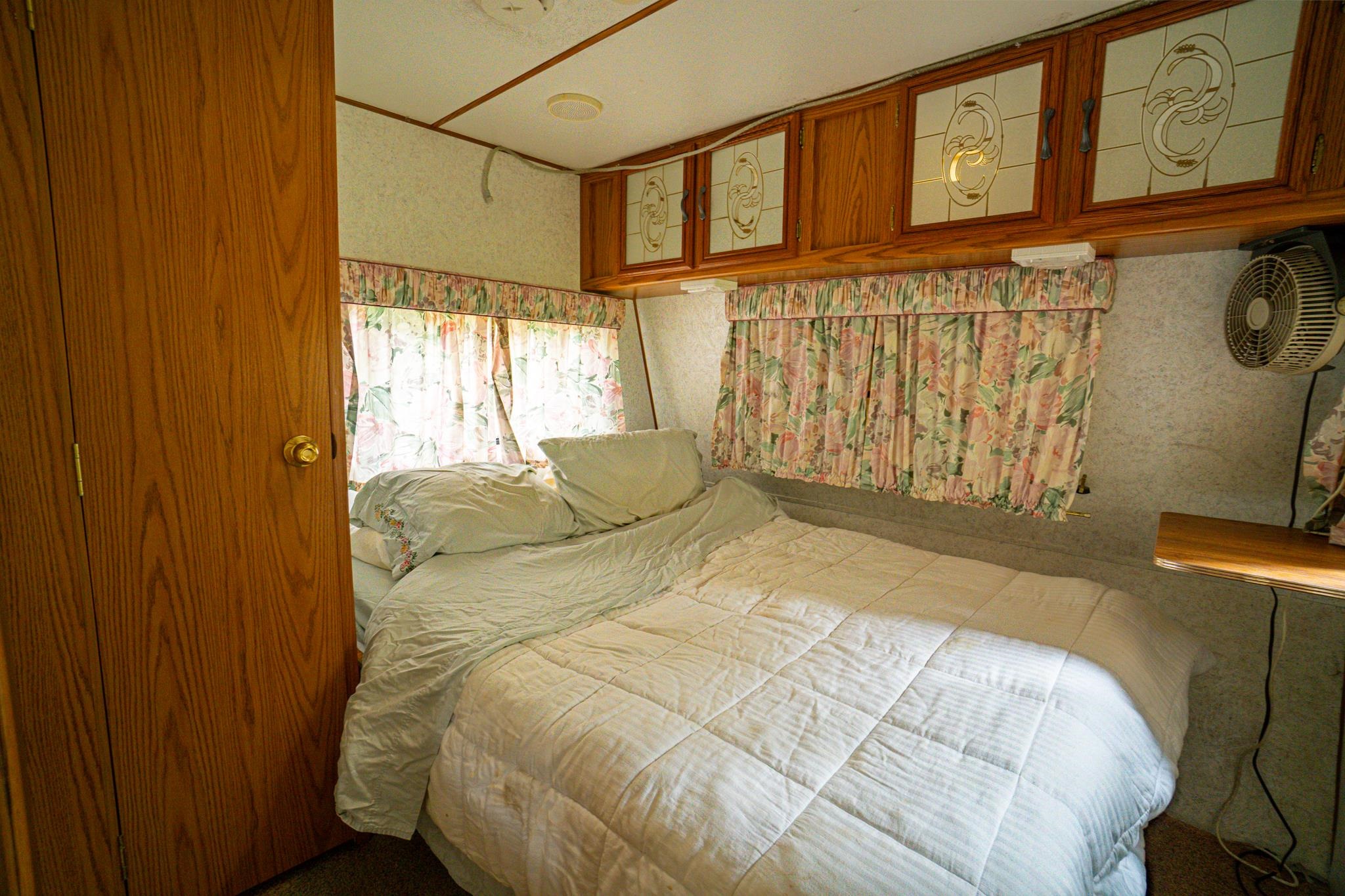 1829 Castlewood Road Friendship, WI 53934 - Photo 50 of 57 Gallery Image 50