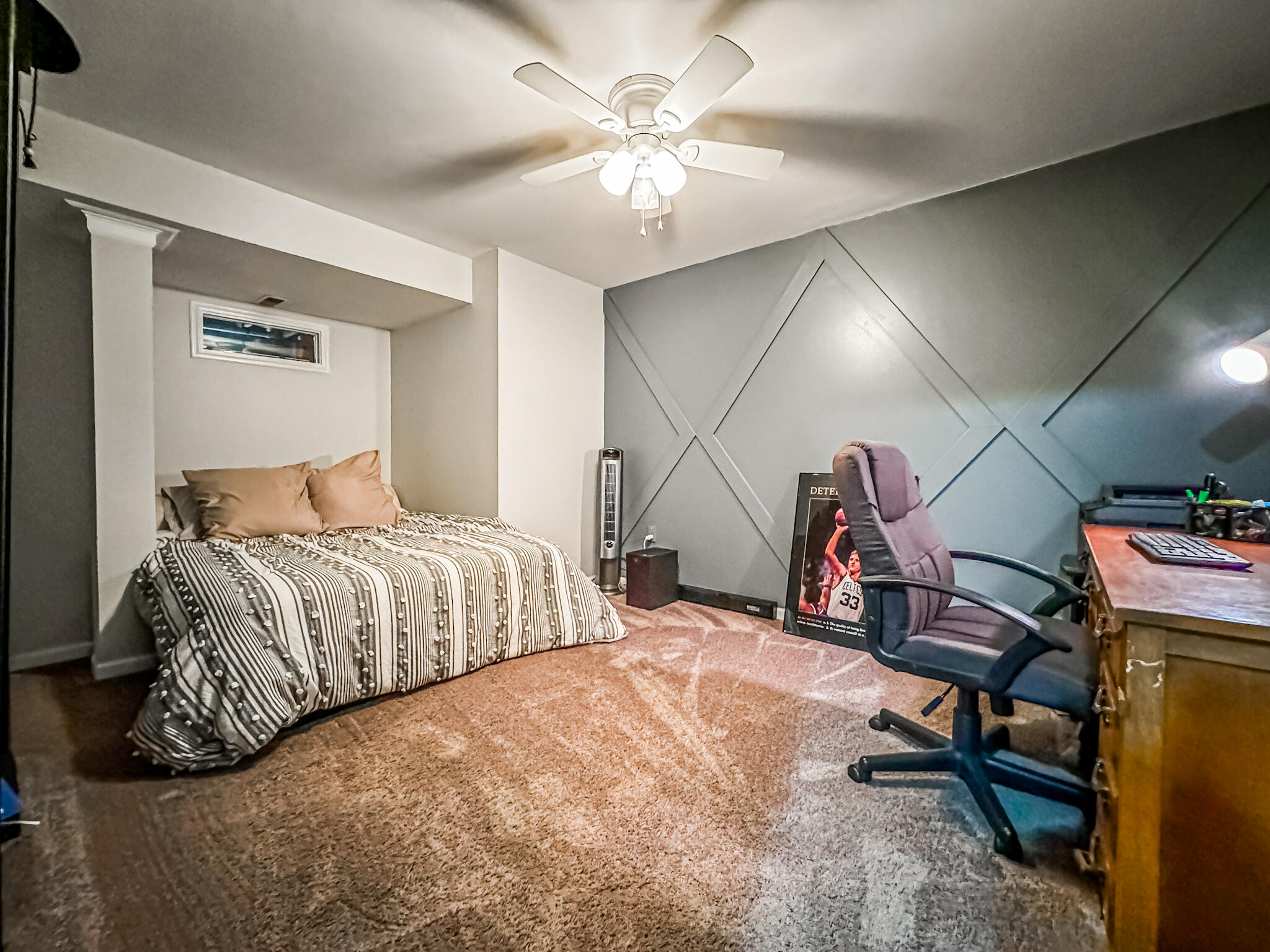1460 Cayton Road Florence, KY 41042 - Photo 32 of 43 Gallery Image 32