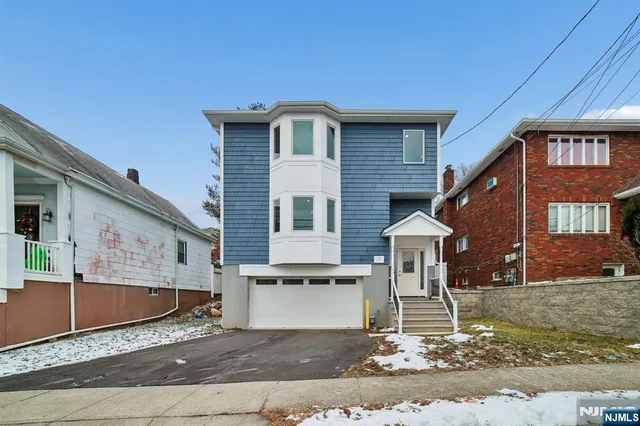 $875,000 | 255 Westminster Place, Lodi, NJ 07644