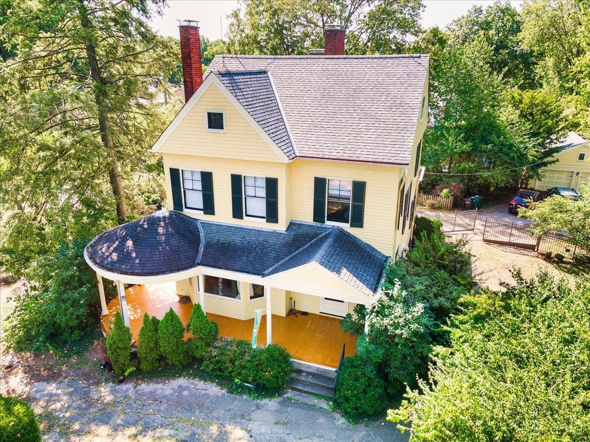 2981 Werk Road Cincinnati, OH 45211 - Photo 3 of 54 Gallery Image 3