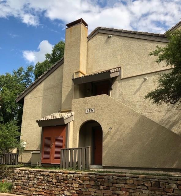 4517 North O'Connor Road, Unit 2139 Irving, TX 75062 - Photo 1 of 34