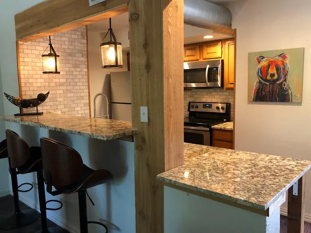 $1,350 | 4517 North O'Connor Road, Unit 2139, Irving, TX 75062
