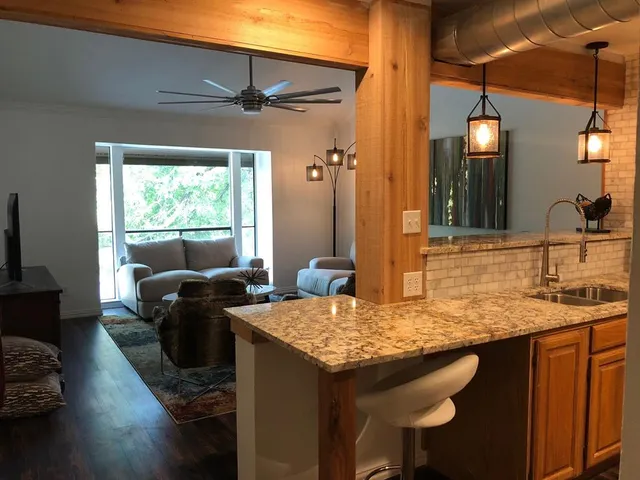 $1,350 | 4517 North O'Connor Road, Unit 2139, Irving, TX 75062