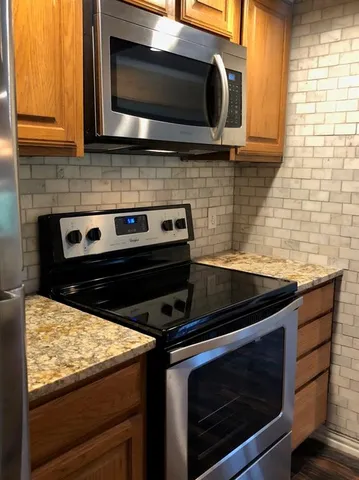 $1,350 | 4517 North O'Connor Road, Unit 2139, Irving, TX 75062