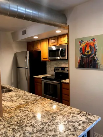 $1,350 | 4517 North O'Connor Road, Unit 2139, Irving, TX 75062