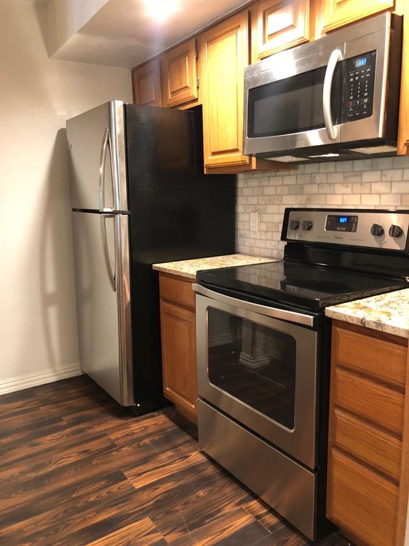 4517 North O'Connor Road, Unit 2139 Irving, TX 75062 - Photo 15 of 34