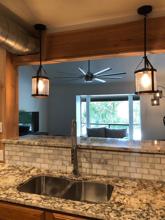 4517 North O'Connor Road, Unit 2139 Irving, TX 75062 - Photo 16 of 34