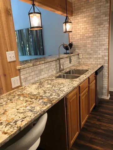 $1,350 | 4517 North O'Connor Road, Unit 2139, Irving, TX 75062