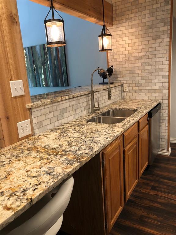 4517 North O'Connor Road, Unit 2139 Irving, TX 75062 - Photo 17 of 34