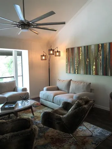 $1,350 | 4517 North O'Connor Road, Unit 2139, Irving, TX 75062