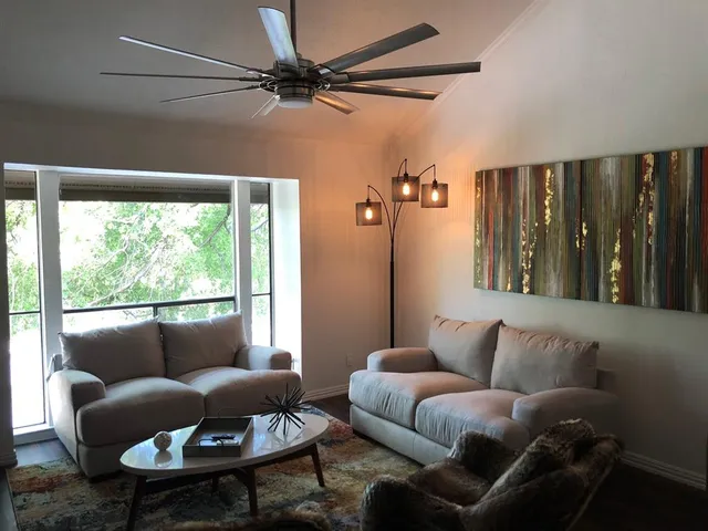 $1,350 | 4517 North O'Connor Road, Unit 2139, Irving, TX 75062