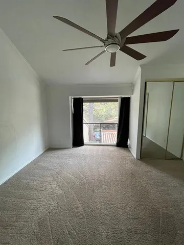 $1,350 | 4517 North O'Connor Road, Unit 2139, Irving, TX 75062